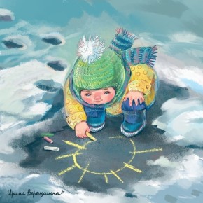 ��� ������� ���������� ������ ��������� ���� �������� �����