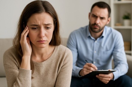 ��� ������� ����������� �������� ���������� ������