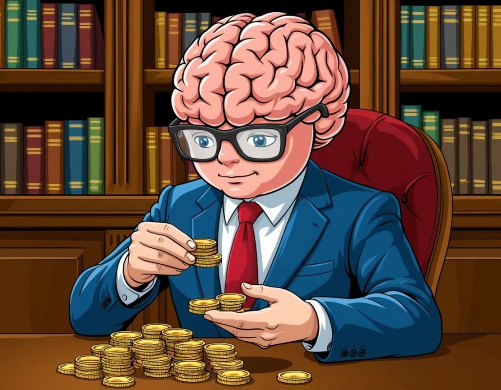 ��� ���� ��������� ������ ��������� � ��������