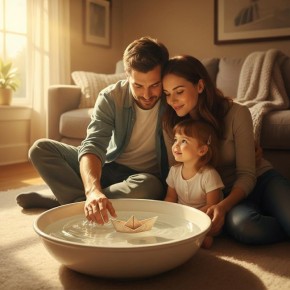 �������� ��� ��� ������ ��������: ��� ��������� ����� � ����