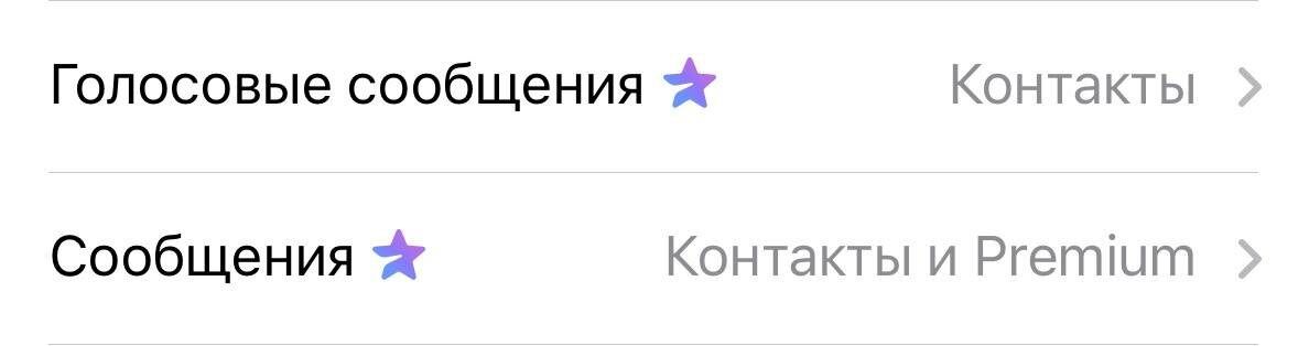 Забота о себе: Новые горизонты 21 века