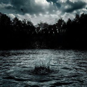 ����� ���������: ��� ��� �����?