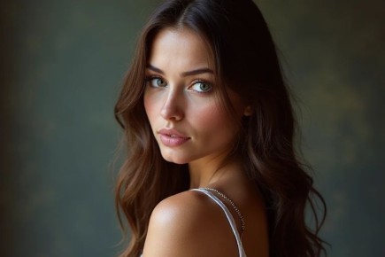 ��� ����� �� ������� � ������������ ���������� ����� �������