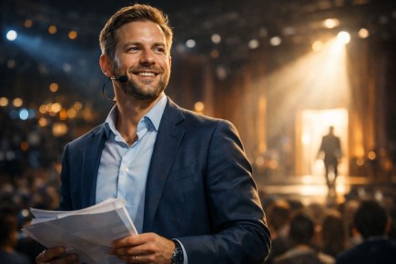 ��� ���������� ����� ����� � ����� ��������� �������