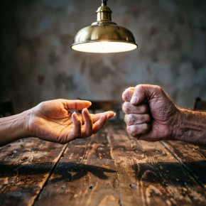 ���� � ����: �������� � ����� �� ���� �����������