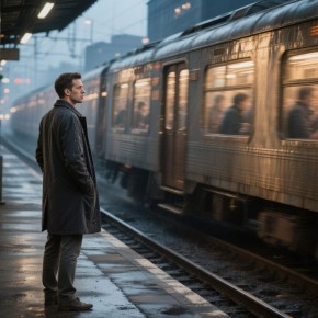 ��� �������� ���� ������ � ����� ����������