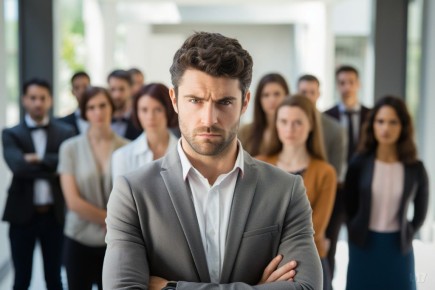 ������ ��������� ����������� � ��� ���������� ������?