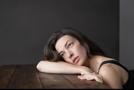 ������������ �������� ���������: ��� ���������� � ��� ������?