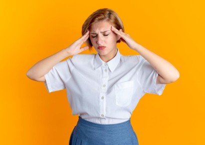 ���������������� ��������: ��� ��� �������� �������?