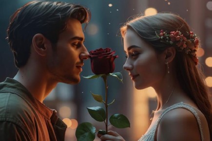 ���������� ������� ������� �� ���� ���� ����������