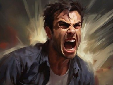 ��� ������ ���������� ������ ���: ����������� ����������� ����������