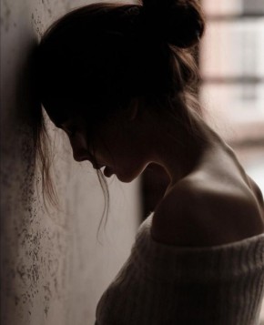 ��� ����������� ������ ����: ������ �� ����������� ���������� ������