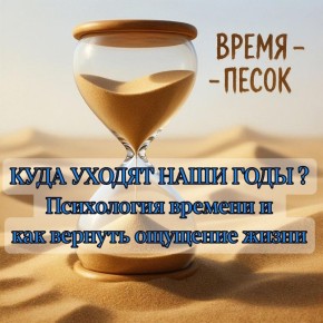 ��� ������� �������� ������� � ��������� ����� ������ ���������