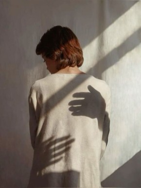 ��� ��������� �������� � ���, ��� ��� �� �����