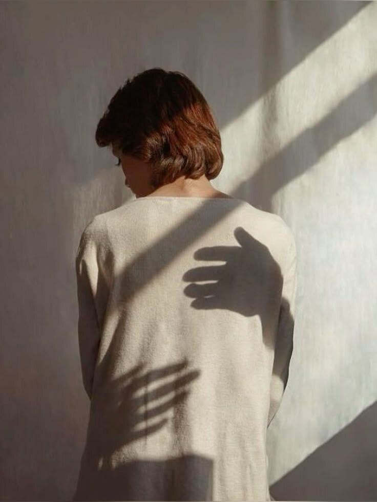 Как перестать тянуться к тем, кто вас не ценит