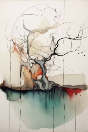 ����� �� ��� �� ���, ��� ��������: ������� �����������