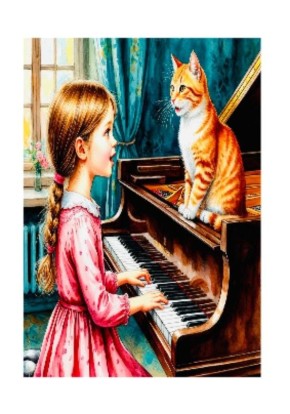 ����� ����� ���������, ������ ������