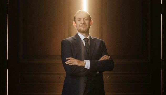 Когда слова ранят: эффективные способы защиты личных границ