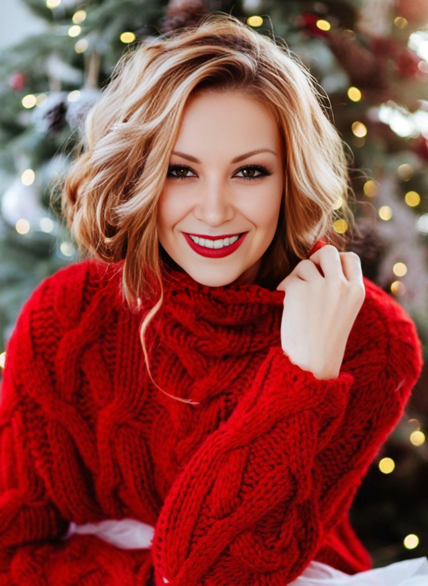 Подарки и поздравления к Дню всех влюбленных