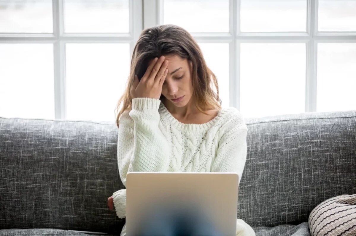 Как перестать сравнивать себя с другими: советы психолога