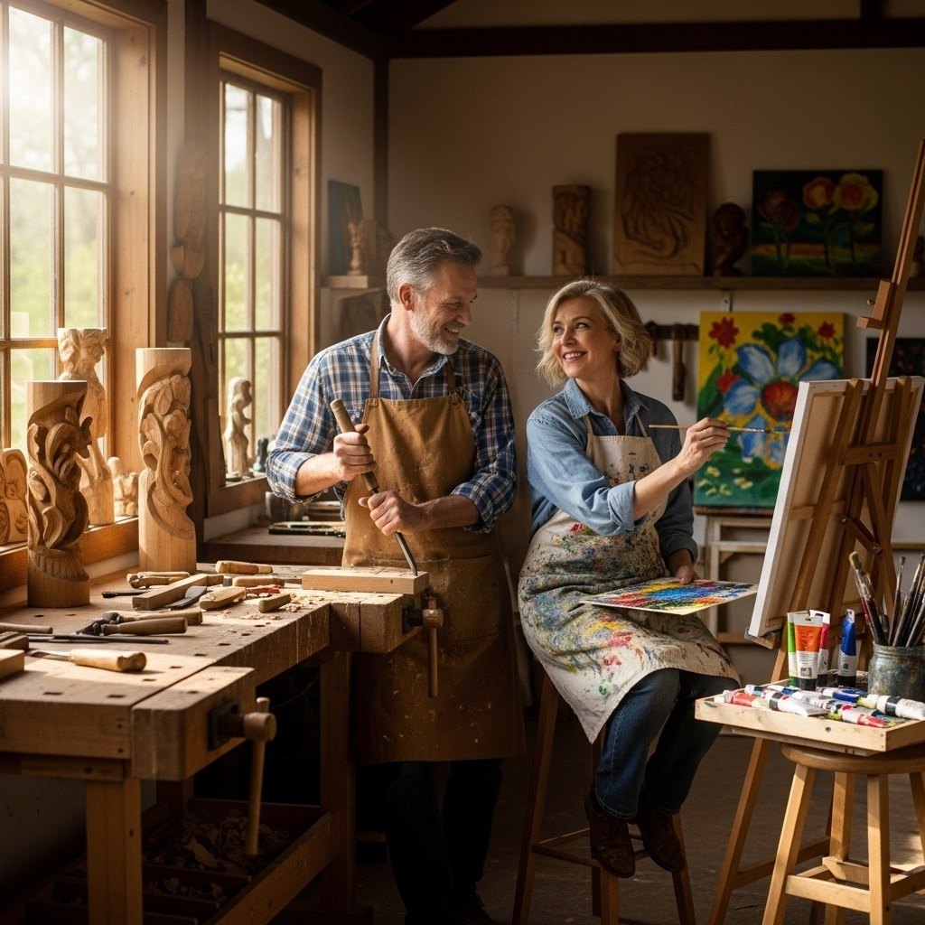 Как отличить любовь от зависимости: ключевые моменты для понимания