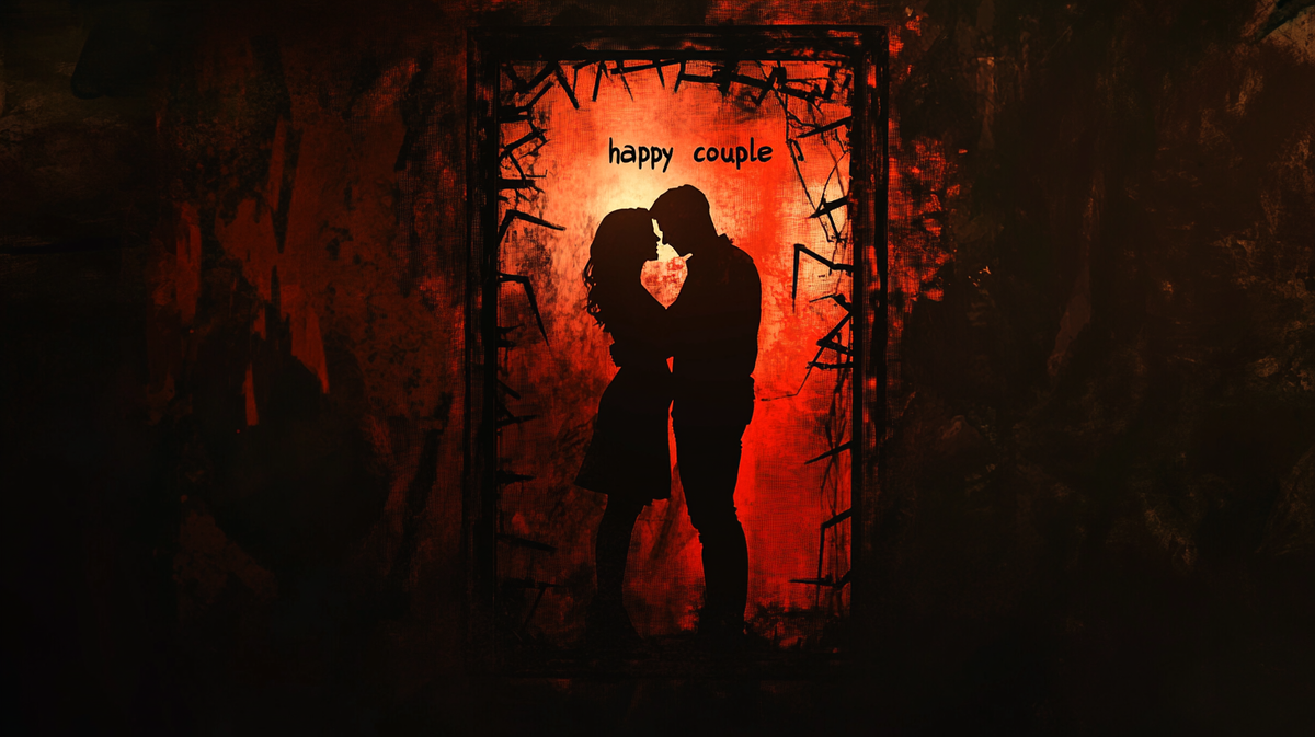 Почему нарциссы не покидают брак: скрытые ловушки для абьюзеров