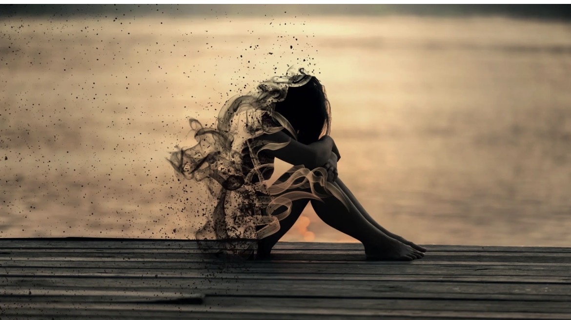 Почему радость от жизни ускользает даже в лучшие времена