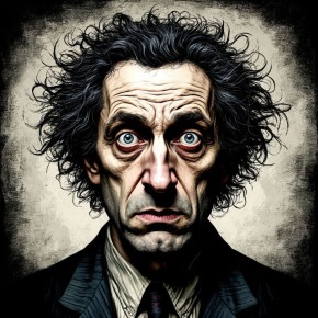 ����� ���������: ������ �� ��������� ������������ ��������