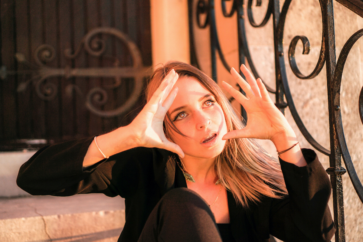 Люди 29 числа: глубинная природа и многослойные отношения