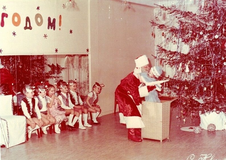 Когда волшебство встречает реальность: путь к самосознанию