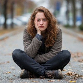 ��� ���������� ������ � ������� ������� �����