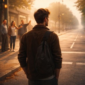 ����� ����� ���������� �������� �������