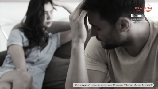 ��� ���������� ������ � ���������� ����� �������������: �������� � ������� �����������