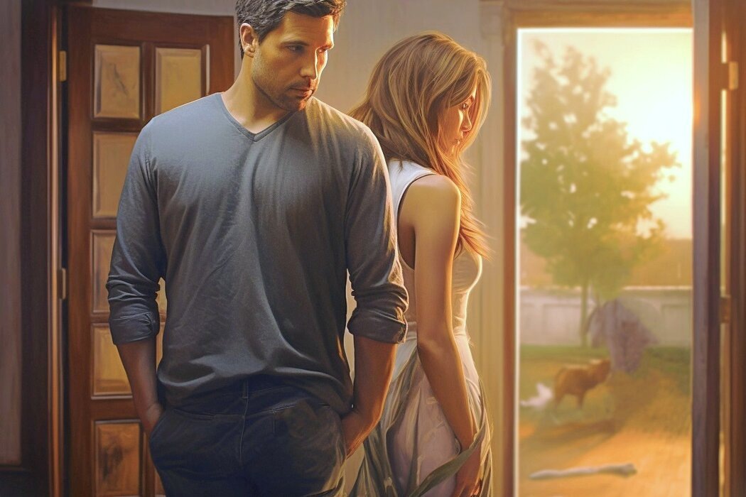 Как справиться с разочарованиями в отношениях: стоит ли продолжать?