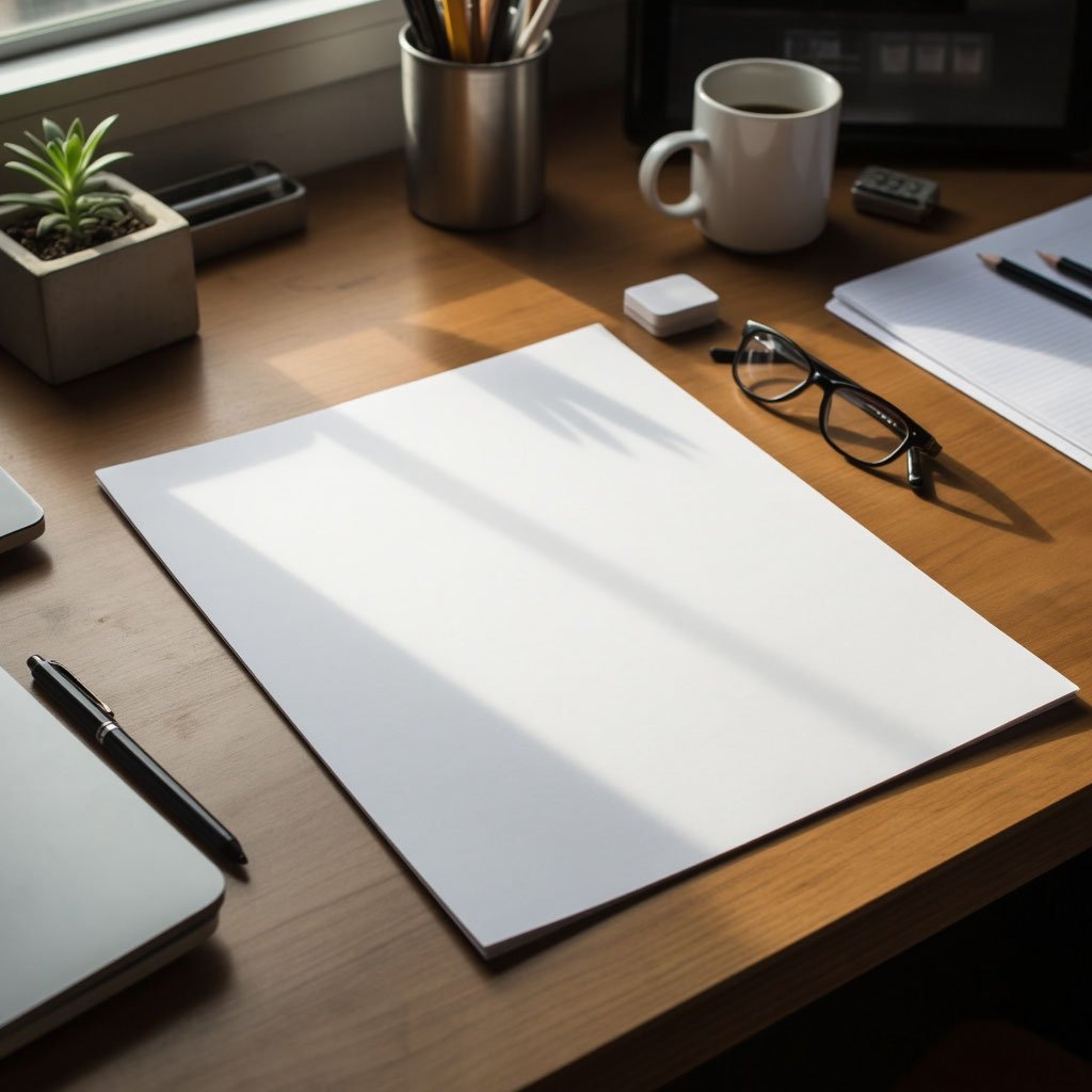 Как понять, чего на самом деле хочешь