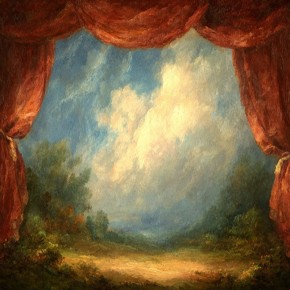 ����� ����� ���������� �������: ����������� "����� �� ����"