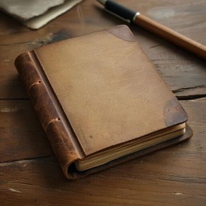 ��� ������ ������� �������� ������� ������������