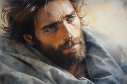 ������� ���������� �����: ��� ������������ �� �������� � ������ ����