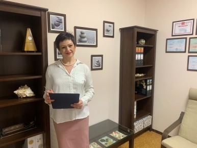 ��� ����� � ������� ���������� ��������� ���������