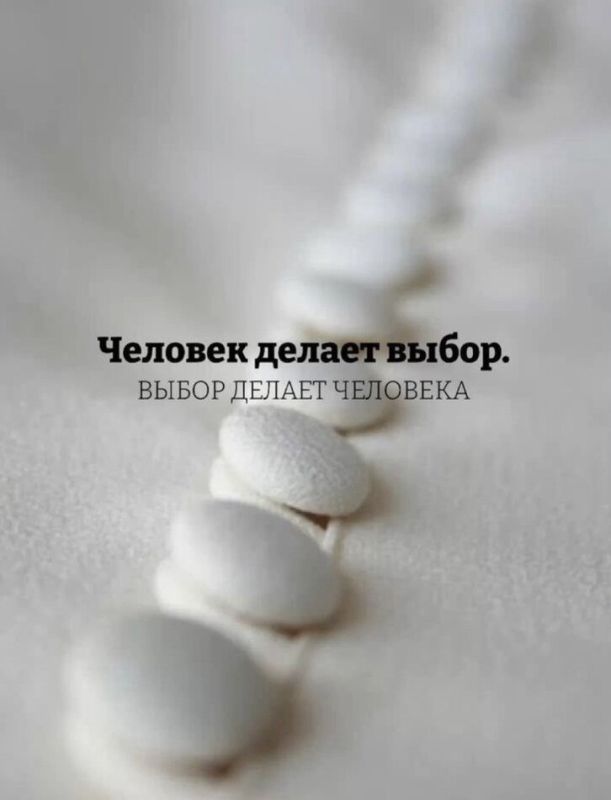 ��� ������ ���������� ������� ������ � ������