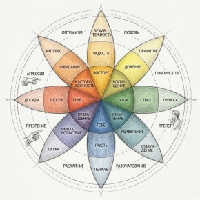 ��� ������� � ���� �������: ������ �������������