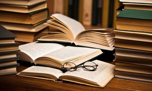 Книги по психотерапии