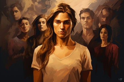 ������ ��������� ����� ����� ������������ ����������?