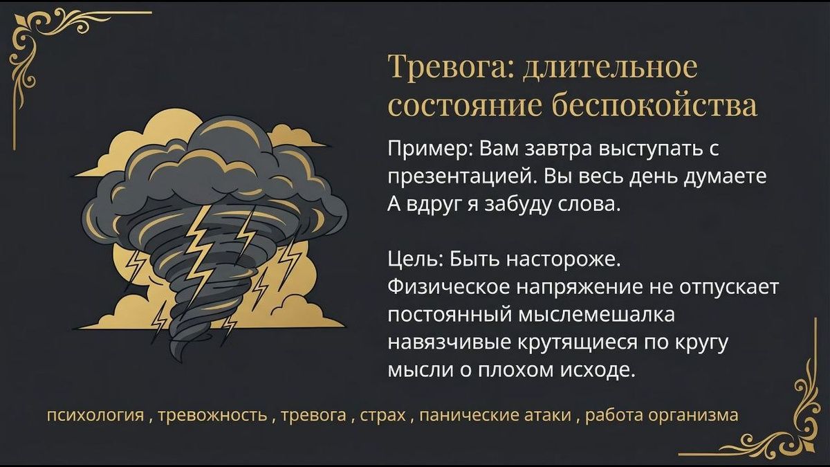 ��� ���������� ����� �������� ���������� ���������� ��������