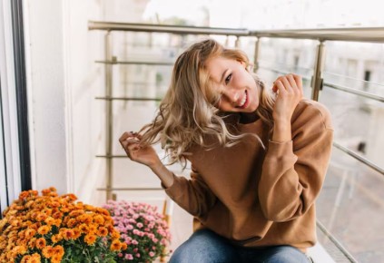 ���� � ��������� ������� ��� ������