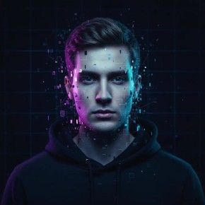 ���� ������ ���������� �������������� � ����� ��������