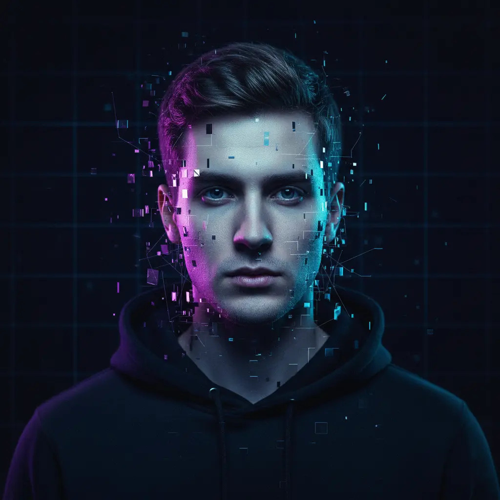 Семь тайных механизмов саморазрушения в нашем сознании