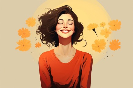 ��� ���������� ����� � ������ ���� �����