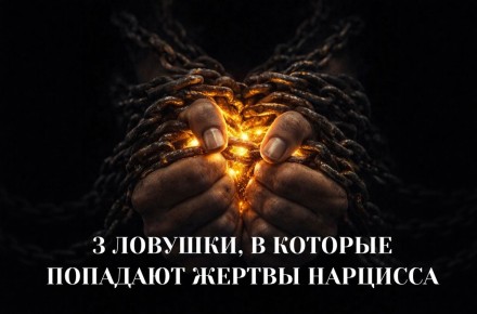 ������� �������, ������� ����� ����� � ����� ����� ��������