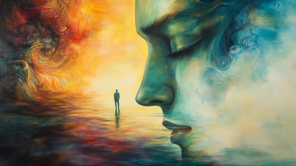 Финал с нарциссом: как распознать окончательную утилизацию